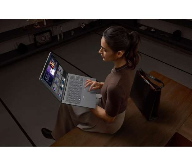 Acer Swift Go 16 Ultra 7-355/32GB/1TB/Win11 OLED - 1604604 - zdjęcie 12